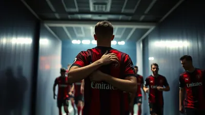 Brommapojkarna: Tactical Analysis of Recent Matches and Improvements