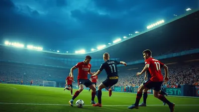 Brommapojkarna in Damallsvenskan: Challenges and Future Prospects