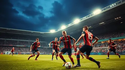Brommapojkarna: Analysis of Recent Match and Upcoming Challenges