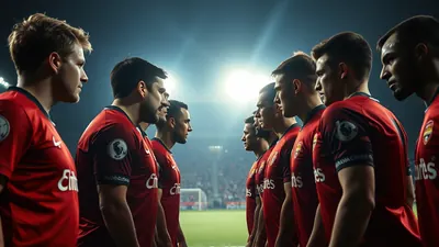 Djurgården vs Brommapojkarna: An In-Depth Analysis of the Clash
