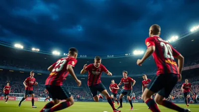 IF Brommapojkarna möter Djurgårdens IF på TV4 Play