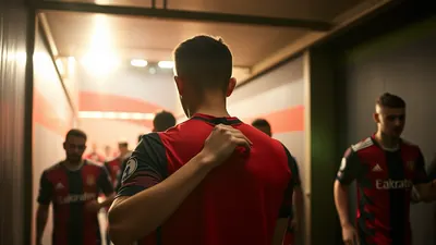 Tactical Analysis of BP's Recent Form and Suggested Adjustments