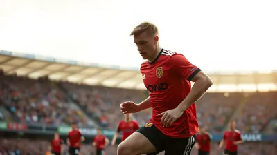 IF Brommapojkarna face HBK in Allsvenskan