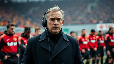 Brommapojkarna in Football Manager 26: An In-Depth Look