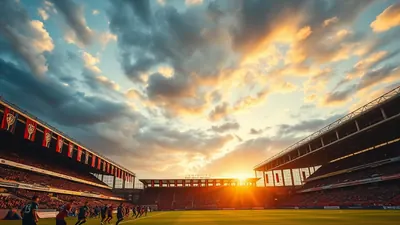 Brommapojkarna Women Shock League Leaders in Dramatic Match