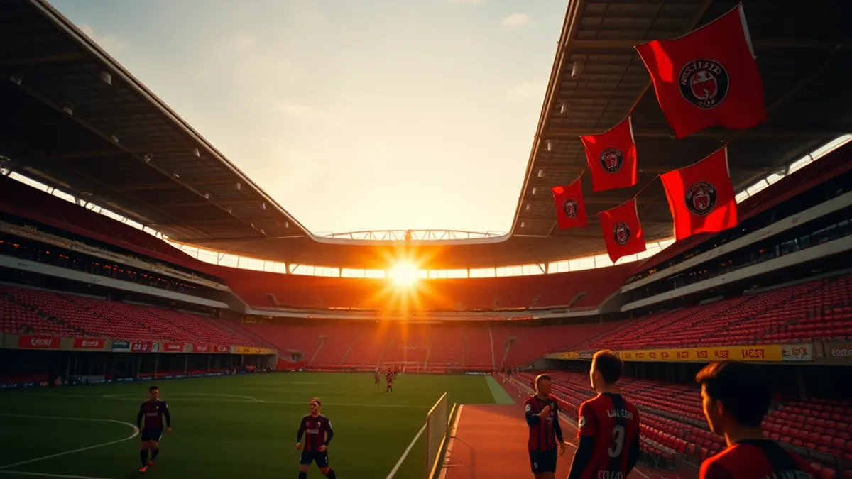 Tomás Tunez och hans musikaliska bidrag till Brommapojkarna