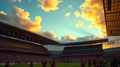Sweden Falls to Norway in Oslo – Match Analysis