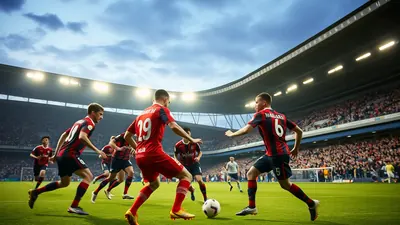 IF Brommapojkarna tappar poäng efter Strands olyckliga mål