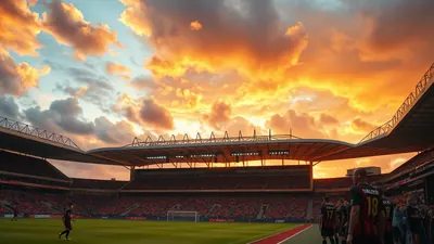 Brommapojkarna: A New Era of Bold Decisions and Strategic Change