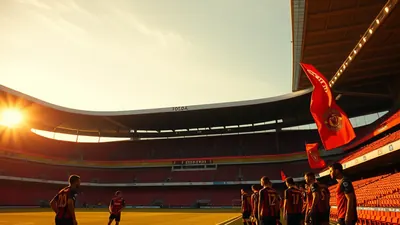 Brommapojkarna: Tactical Adjustments to Enhance Effectiveness
