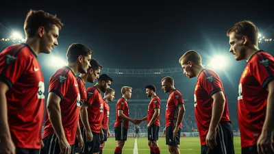 Stabæk vs Kongsvinger: Match Analysis and What It Means for Brommapojkarna